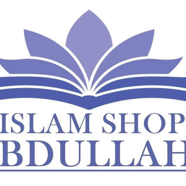 Islam Shop Abdullahi