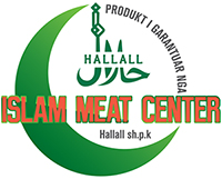 Islam Meat Center