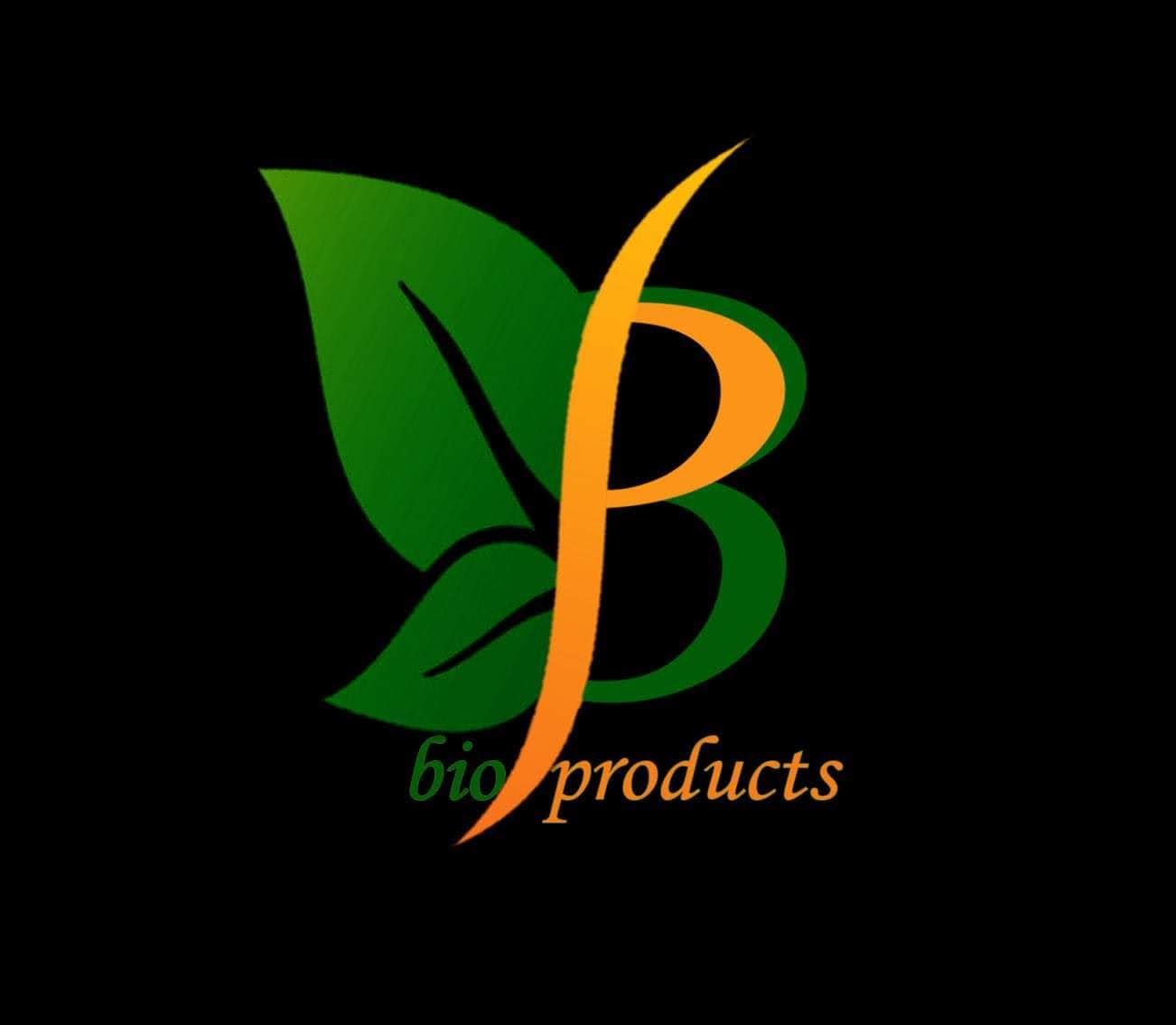 READ-Bio Products 